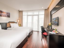 executive-twin-2-1408432