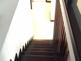 Family gác lửng (2)