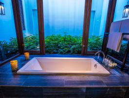 Family hill Villa (10)