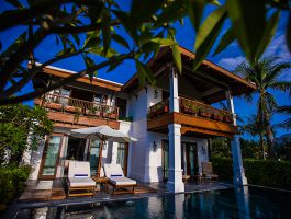 Family hill Villa (11)