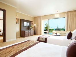 Family Suite (4)