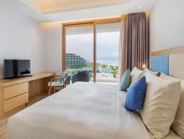 Family Suite Deluxe (1)