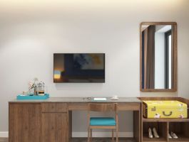 Family uite hướng biển (4)