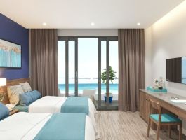 Family uite hướng biển (8)