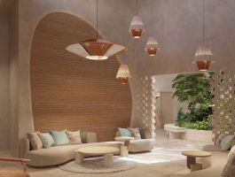 Meliá Serenity Cam Ranh Beach Resort