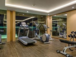 Voucher TMS Đà Nẵng