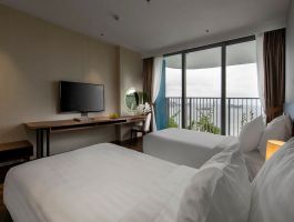 flamingo-cat-ba-beach-resort-toa-1-11