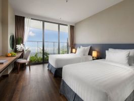 flamingo-cat-ba-beach-resort-toa-1-12