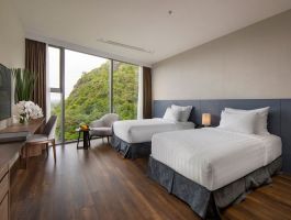 flamingo-cat-ba-beach-resort-toa-1-14