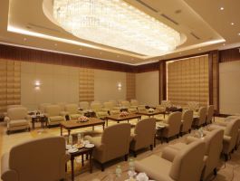 Voucher FLC Quy Nhơn Luxury Hotel