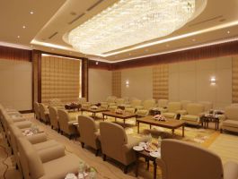 Voucher FLC Quy Nhơn Luxury Hotel