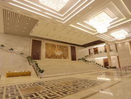 Voucher FLC Quy Nhơn Luxury Hotel