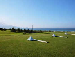 Voucher FLC Quy Nhơn Luxury Resort