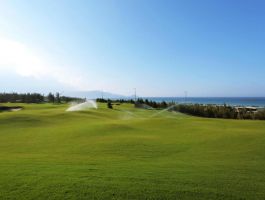 Voucher FLC Quy Nhơn Luxury Resort