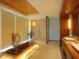 Voucher FLC Quy Nhơn Luxury Resort