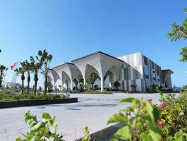 Voucher FLC Quy Nhơn Luxury Resort