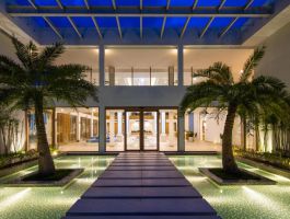 Voucher FLC Quy Nhơn Luxury Resort