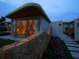 Voucher FLC Quy Nhơn Luxury Resort