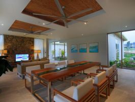 Voucher FLC Quy Nhơn Luxury Resort