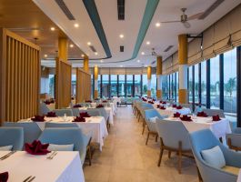Voucher FLC Quy Nhơn Luxury Resort