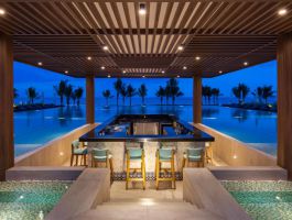 Voucher FLC Quy Nhơn Luxury Resort