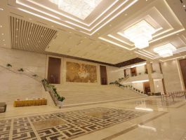 Voucher FLC Quy Nhơn Luxury Resort