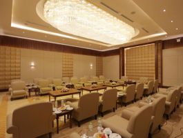 Voucher FLC Quy Nhơn Luxury Resort