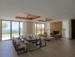 Voucher FLC Quy Nhơn Luxury Resort