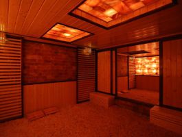 Voucher FLC Vĩnh Phúc Luxury Resort
