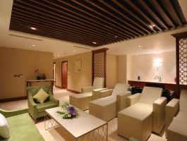 Voucher FLC Vĩnh Phúc Luxury Resort