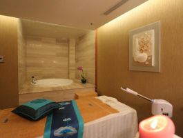 Voucher FLC Vĩnh Phúc Luxury Resort