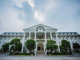 Voucher FLC Vĩnh Phúc Luxury Resort