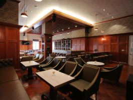 Voucher FLC Vĩnh Phúc Luxury Resort