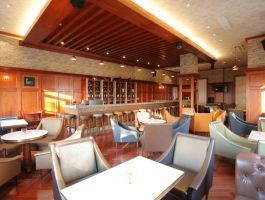 Voucher FLC Vĩnh Phúc Luxury Resort