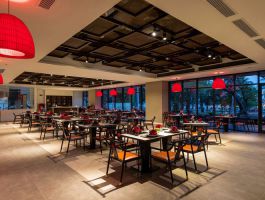 Voucher Fleur De Lys Quy Nhơn