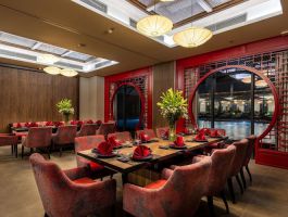 Voucher Fleur De Lys Quy Nhơn