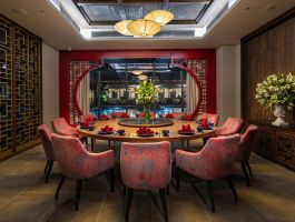 Voucher Fleur De Lys Quy Nhơn