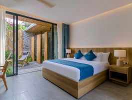 fleur-de-lys-resort-spa-long-hai-1