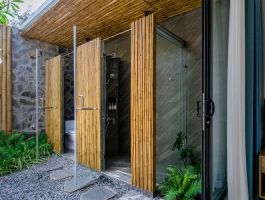 fleur-de-lys-resort-spa-long-hai-2