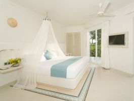 fleur-de-lys-resort-spa-long-hai-25