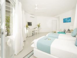 fleur-de-lys-resort-spa-long-hai-26