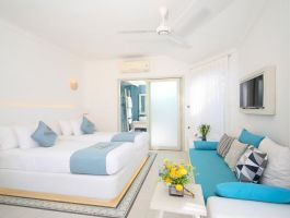 fleur-de-lys-resort-spa-long-hai-4