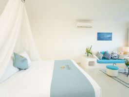 fleur-de-lys-resort-spa-long-hai-4