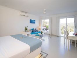 fleur-de-lys-resort-spa-long-hai-6