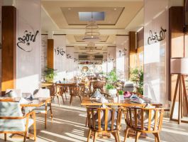 Voucher Fusion Resort Cam Ranh