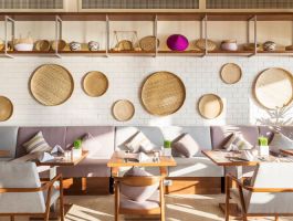 Voucher Fusion Resort Cam Ranh
