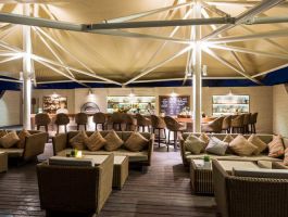 Voucher Fusion Resort Cam Ranh