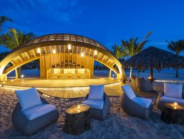 Voucher Fusion Phú Quốc Resort 