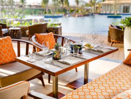 Voucher Fusion Resort Cam Ranh