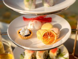 Voucher Fusion Resort Cam Ranh